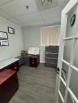 Office Space for Rent - Mississauga - Toronto - Office Space for Rent listing