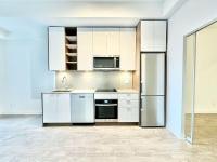 2-Bedroom Condo for Rent - Apartments for Rent listing in Toronto