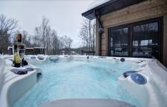 Luxury Beach House & Vacation Rentals in Toronto – Book Now! - Toronto - Vacation Houses listing