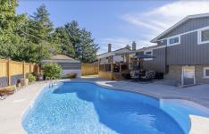 Toronto Airbnb Management – Stress-Free Hosting Solutions - Toronto - Vacation Houses listing