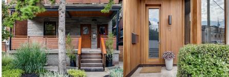 Luxury Vacation Rentals in Toronto – Your Premium Getaway - Toronto - Vacation Houses listing