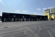 Discover Quality Used Cars at Mr. Motor – Call Today! - Cars listing in Toronto