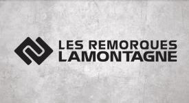 Custom Metal Fabrication Services - Fabrication Mécanique - Sherbrooke - Fabrication Tools listing