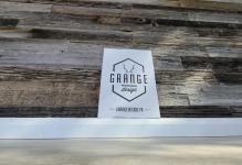 Expert Construction Services in Sherbrooke - Sherbrooke - Industrial Design & Architecture listing