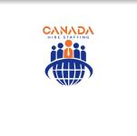 Top-Rated Recruitment & Staffing Services in Victoria - Victoria - HR Administration listing