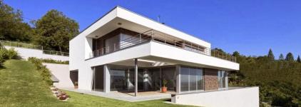 Transform Your Space with Construction Daniel Dargis Inc. - Montreal - Industrial Design & Architecture listing