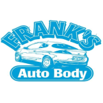 Premier Auto Body Repair Shop in Edmonton - Edmonton - Collision Repair listing