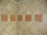 Expert Tile Installation in Calgary - Flooring Services listing in Calgary