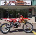Expert Offroad Vehicle Services at Clay's Offroad, Moncton - Moncton - Motorcycles listing