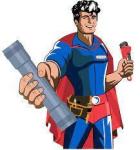 Drain Cleaning Services in Vancouver - Vancouver - Plumbing Services listing