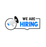 Office Administrative Assistant - Administrative Assistant listing in Vancouver
