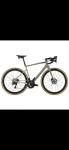 Cannondale Hybrid Bike - Free in Vancouver - Vancouver - Bikes listing