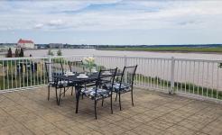 Affordable Rentals in Moncton and Dieppe - Moncton - Vacation Houses listing