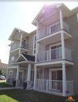 Affordable Rentals in Moncton and Dieppe - Moncton - Apartments for Rent listing