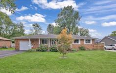 NicoChime - Homes for Sale listing in Windsor