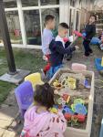 Trusted 24/7 Child Care at Miranda's Home Child Care - Windsor - Babysitting listing