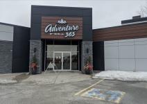 Year-Round Outdoor Gear at Adventure365 in Sudbury - Sudbury - Bikes listing