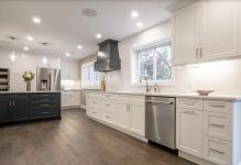 Transform Your Home with Jayridge Builders - Kitchener-Waterloo - Industrial Design & Architecture listing