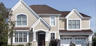 Fast and Reliable Property Solutions at Ontario Property Buy - Kitchener-Waterloo - Homes for Sale listing
