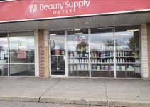 Get Top Beauty Products at Beauty Supply Outlet Hamilton - Hamilton - Health & Beauty Products listing