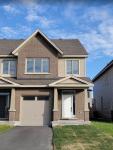 Sell Your Home Fast for Cash in Hamilton – Call Today! - Hamilton - Homes for Sale listing