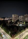 Bay 100 Apartments – Modern Living in Hamilton - Hamilton - Apartments for Rent listing