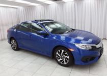 Discover Quality Used Cars at O'Regan's Green Light - Halifax - Cars listing