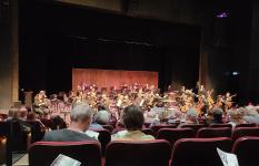 Explore Arts & Culture at Confederation Centre - Charlottetown - Cultural listing