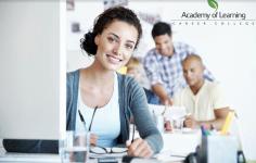 Academy of Learning College – Your Path to Success - Charlottetown - Academic listing