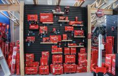 Quality Building Supplies & Services by Westman Lumber - Brandon - Structural Materials & Metals listing