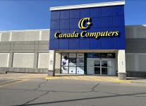 Top Tech at Great Prices - Visit Canada Computers Barrie! - Barrie - Computers listing