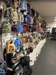 Top-Notch Sports Gear at The Sports Exchange Vancouver - Vancouver - Sports & Outdoors listing