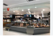 U of T Students: 10% Off Groceries at Maisie’s on Tuesdays! - Campus Connect listing in Toronto
