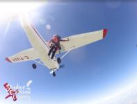 Experience Thrills at Skydive Extreme Calgary - Vancouver - Other Events listing