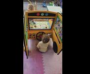 Exceptional In-Home Daycare at Baby Shark - Vancouver - Babysitting listing