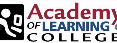 Launch Your Career at Academy of Learning Toronto - Toronto - Academic listing