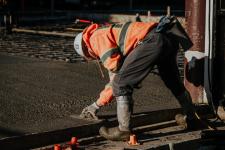 Concrete Placers Wanted – Surrey, BC - Surrey - Labor listing