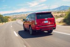 Large SUV Owners Needed! Earn Up to $250! - Montreal - Events listing