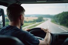 Driver Wanted – Join Metrolinx Inc. - Toronto - Labor listing