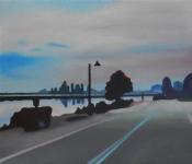 Unlock Your Inner Artist with Professional Art Classes - Toronto - Academic listing