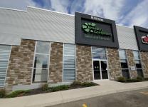 Reliable Computer Services at Brandon Computers - Brandon - Computer Repair listing
