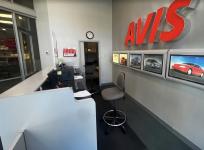 Affordable Car Rentals in Victoria – Exceptional Service - Victoria - Luxury Car Rentals listing
