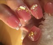 Diem’s Urban Nails – Expert Nail Care in the Heart - Saint John - Manicures listing