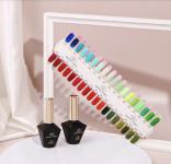 Quinn Nails – Premium Nail & Spa Services in Uptown - Saint John - Manicures listing