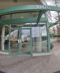 Service BC Centre Surrey – Limited Government Services - Surrey - Government Services listing