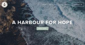Port City Counselling Services Inc. – Mental Health Support - Saint John - Counseling Services listing