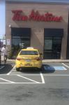 Jiffy Cabs – Reliable Taxi Service in St. John’s NB - St. John's - Airport Taxi Services listing
