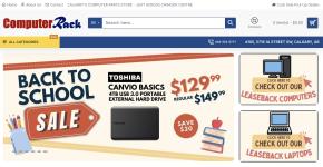 High-Quality Computer Rack Systems in Calgary - Calgary - Computer Parts listing