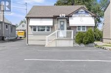 Prime Office Space for Lease on Upper James Street, Hamilton - Hamilton - Office Space for Rent listing
