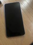 Samsung Galaxy S24 128 GB – Brand New and Unlocked - General listing in Brandon